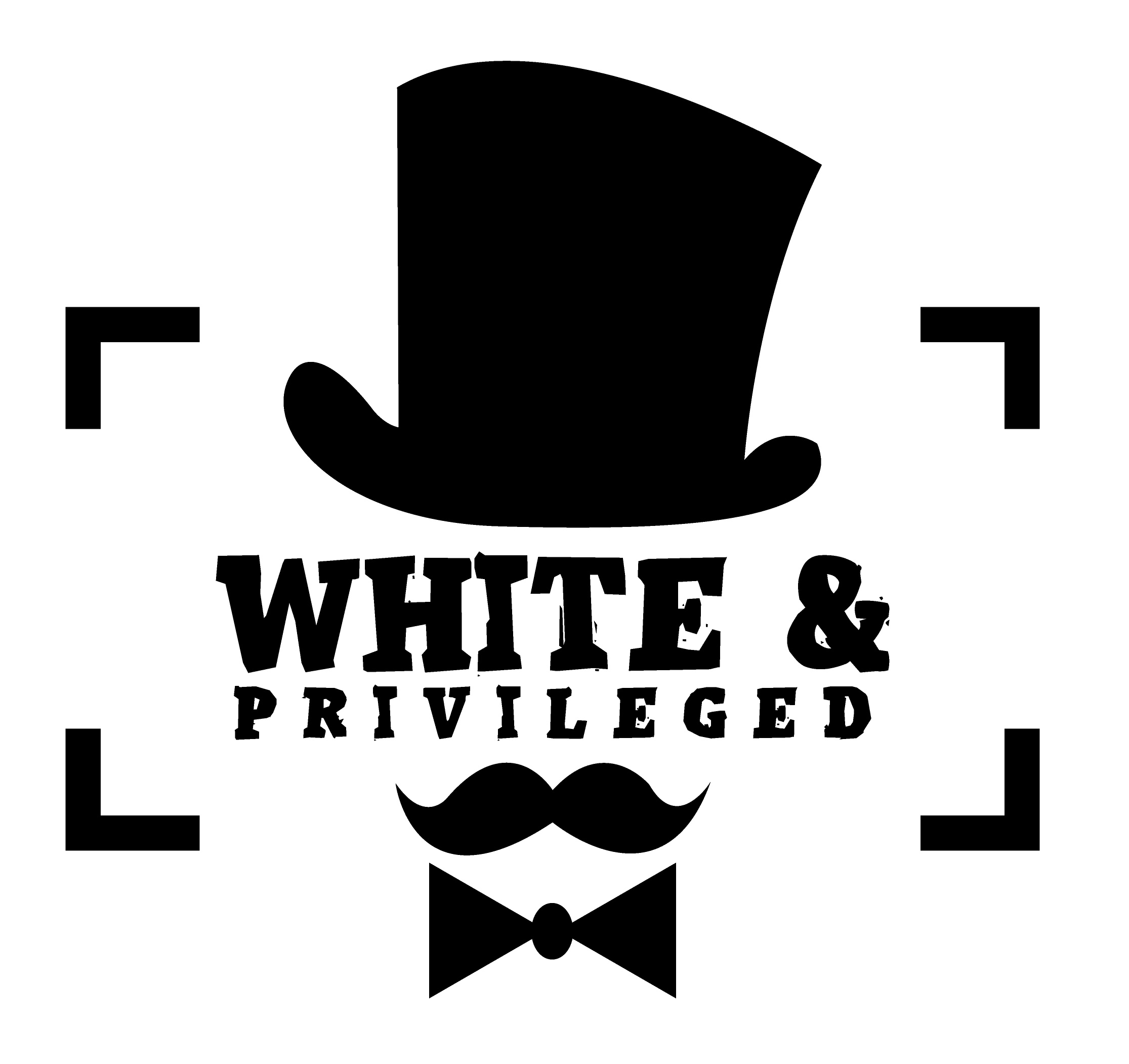 whiteandprivileged.ca